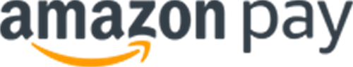 Logo Amazon Pay