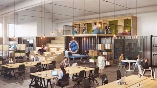 Electrolux Innovation Factory.jpg