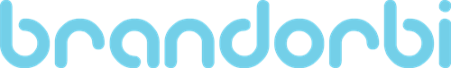 Brandorbi-logo-blu.png