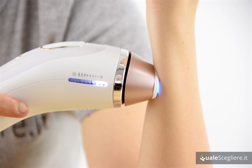 Epilatore_luce_pulsata_3_Braun_Silk-expert_5_IPL_BD_5009[1].jpeg