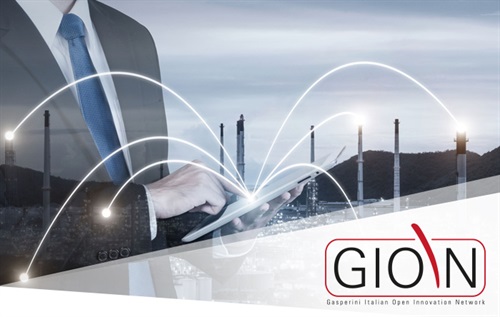 GIOIN IMPRESA 4.0.jpg