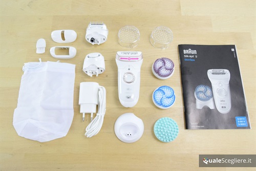 Epilatore_2_Braun_Silk-epil_9-961v_SkinSpa[1].jpg