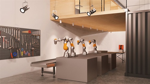 Electrolux Innovation Factory_2.jpg