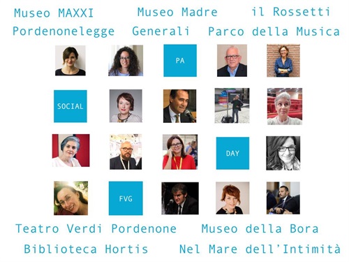 33622143_10214123910804231_1589950103605477376_n (1).jpg