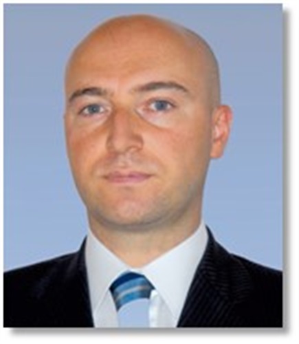 Emanuele Lettieri, Responsabile Scientifico dell'Osservatorio Innovazione Digitale in Sanità