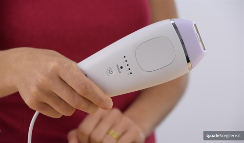 Epilatore_luce_pulsata_1_Philips_Lumea_IPL_Essentials_BRI863[1].jpg