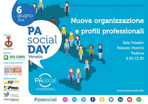 PAsocial tema Padova .jpg