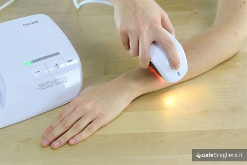 Epilatore_luce_pulsata_2_Beurer_SalonPro_System_IPL10000+[1].jpg