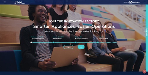 Call4Innovation Electrolux.jpg