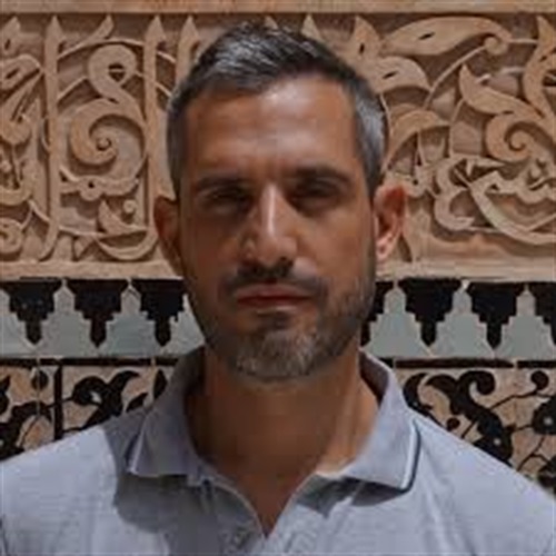  Giangiacomo Pierini, Direttore Relazioni Istituzionali e Comunicazione di Coca-Cola HBC Italia