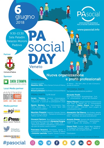 Padova Programma PAsocial 6 giugno.jpg
