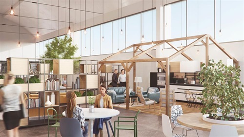 Electrolux Innovation Factory_1.jpg