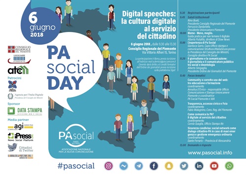 PASOCIALDAY_a4_orizz_PIEMONTE.jpg