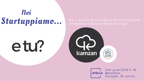 Startuppiamoci con Kamzan 2018.png