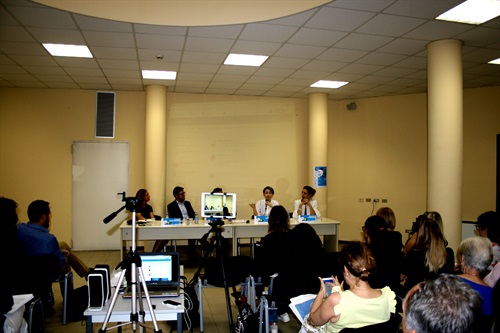 PA social Day Lombardia