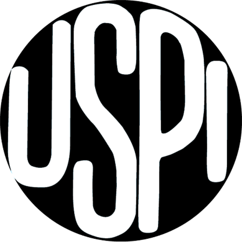 Uspi 