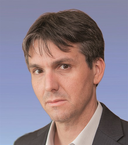 Alessandro Perego,  Direttore del Dipartimento di Ingegneria Gestionale e Responsabile scientifico dell’Osservatorio Food Sustainability 