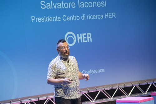 #ContactlabConference