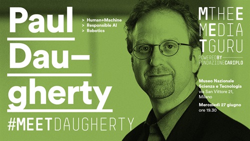 #meetDaugherty