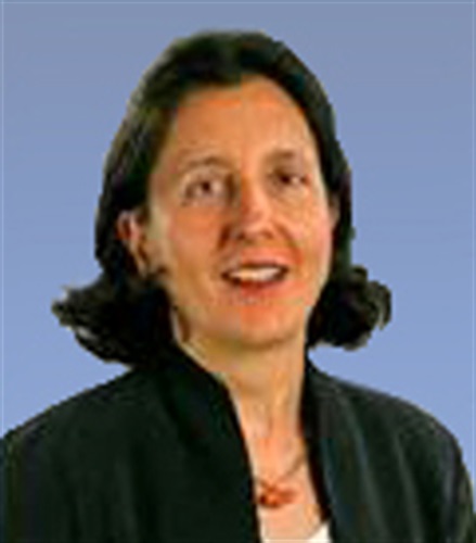 Paola Garrone, Responsabile scientifico dell’Osservatorio Food Sustainability 