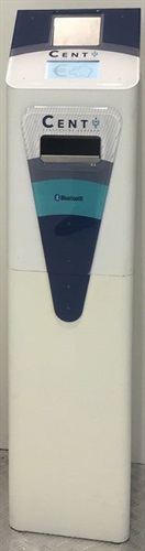 Prototipo Centy - macchina.jpg