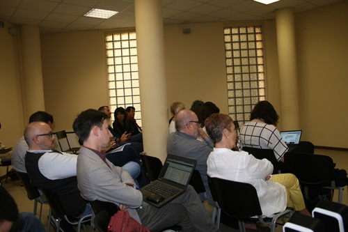 PA social Day Lombardia