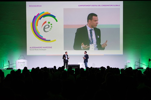 alessandro nardone - web strategist.jpg