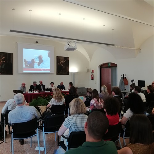 CamCom Padova cloudPA.jpg