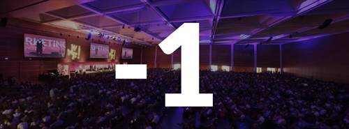 web marketing festival.jpg