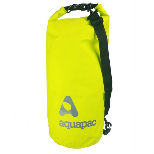 AQUAPAC unisex Heavyweight tracolla impermeabile, Amazon.it: 35,16 euro