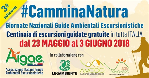 #camminanatura.jpg