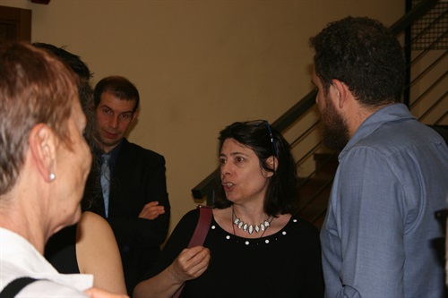 PA social Day Lombardia