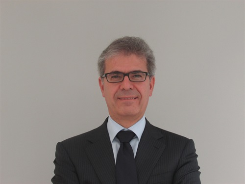 Marco Taisch, Responsabile Scientifico dell'Osservatorio Industria 4.0