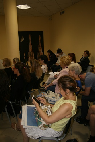 PA social Day Lombardia