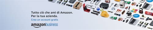 Amazon Business