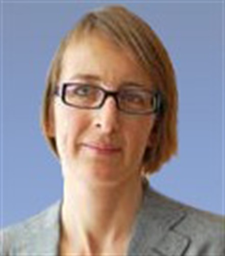 Raffaella Cagliano, Responsabile scientifico dell’Osservatorio Food Sustainability 