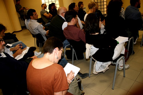 PA social Day Lombardia