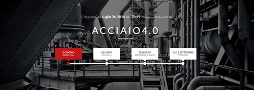 ACCIAIO 4.0.jpg