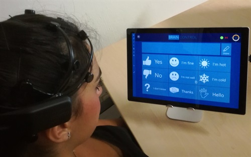 Frasario BCI _v8.1.jpg