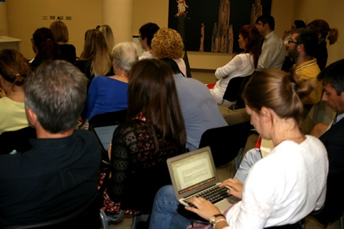 PA social Day Lombardia