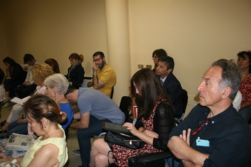 PA social Day Lombardia