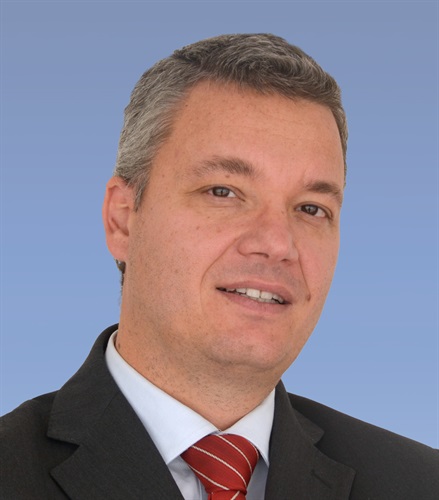 Marco Melacini, Responsabile scientifico dell’Osservatorio Food Sustainability 