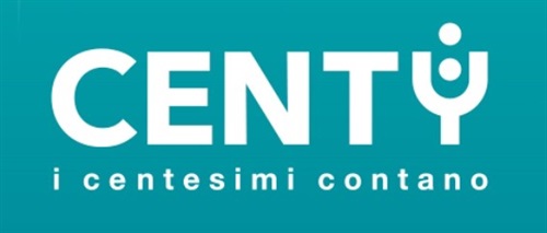 Nuovo logo Centy.jpg