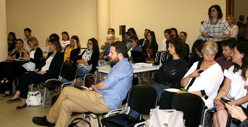 PA social Day Lombardia