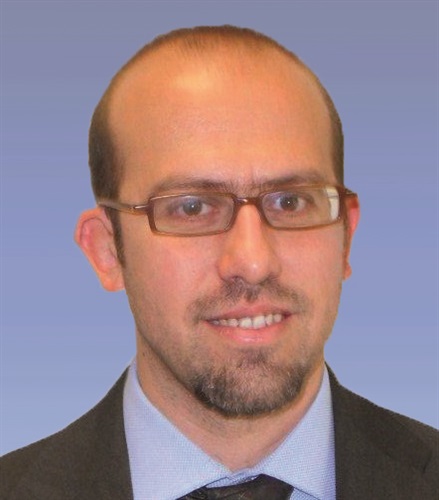 Marco Macchi, Direttore dell’Osservatorio Industria 4.0