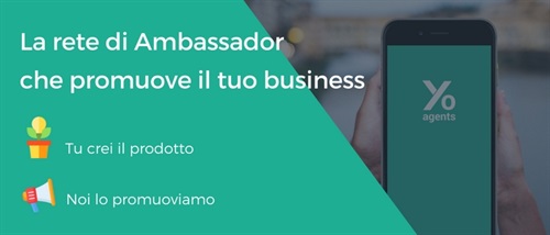 La rete di Ambassador che promuove il tuo business1.jpg