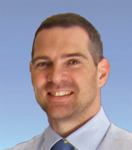 Giovanni Miragliotta, Direttore dell'Osservatorio Industria 4.0 