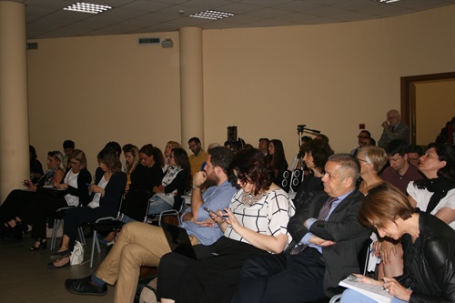 PA social Day Lombardia