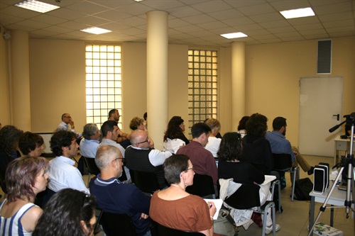 PA social Day Lombardia