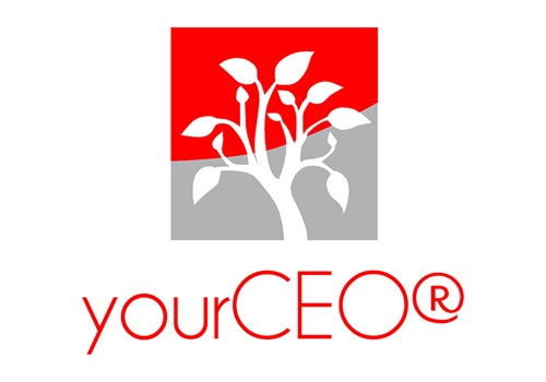 yourCEO_logo.jpg